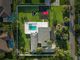 Thumbnail Property for sale in 9520 Sw 100th St, Miami, Florida, 33176, United States Of America