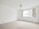 Thumbnail Flat to rent in Chatsmore Crescent, Goring-By-Sea, Worthing