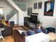 Thumbnail End terrace house to rent in Bridgewood Road, London