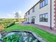 Thumbnail Detached house for sale in Cove, Tiverton, Devon