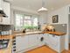 Thumbnail Property for sale in Clissold Crescent, London