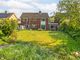 Thumbnail Detached house for sale in Teg Down Meads, Winchester