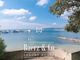 Thumbnail Villa for sale in Cap D'antibes, 06160 Antibes, France