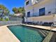 Thumbnail Villa for sale in Carqueiranne, Provence Coast (Cassis To Cavalaire), Provence - Var