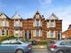 Thumbnail Property to rent in Monks Road, Exeter