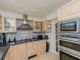 Thumbnail Detached house for sale in Harehill Road, Thackley, Bradford