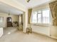 Thumbnail Bungalow for sale in Tamarisk Way, Ferring, Worthing, West Sussex