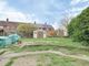 Thumbnail End terrace house for sale in Annalee Gardens, South Ockendon
