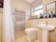 Thumbnail Detached house for sale in Oaklands, Westham, Pevensey