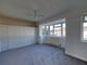 Thumbnail Flat for sale in Ardingly Drive, Goring-By-Sea, Worthing