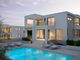 Thumbnail Villa for sale in Protaras, Kapparis, Famagusta, Cyprus