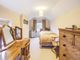 Thumbnail Detached house for sale in Bastonford, Powick, Worcester