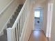 Thumbnail Terraced house for sale in 9 Wye Street, Liverpool, Liverpool