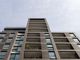 Thumbnail Flat for sale in Plimsoll Building, London