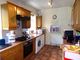 Thumbnail Detached house for sale in Thurnview Road, Leicester, Leicestershire