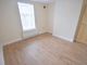 Thumbnail End terrace house to rent in Tavistock Street, Luton, Bedfordshire