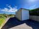 Thumbnail Detached bungalow for sale in Old Lyme Hill, Charmouth, Bridport