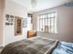 Thumbnail Terraced house for sale in Tapton Hill Road, Crosspool, Sheffield