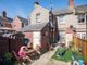 Thumbnail Terraced house for sale in Princess Road, Swanage