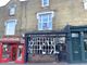 Thumbnail Commercial property for sale in High Street, Shanklin