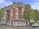 Thumbnail Flat for sale in Grosvenor Mansions, Westcliff On Sea