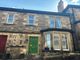 Thumbnail Property to rent in Princes Street, Stirling