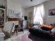 Thumbnail Terraced house for sale in Friars Terrace, Stafford, Staffordshire