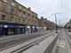 Thumbnail Flat to rent in 223, Leith Walk, Edinburgh