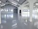 Thumbnail Warehouse to let in Unit B9U-10U, Bounds Green Industrial Estate, Bounds Green N11, Bounds Green,