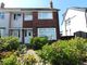 Thumbnail Semi-detached house for sale in Kirkstone Drive, Norbreck