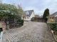 Thumbnail Detached bungalow for sale in Gilfachrheda, New Quay