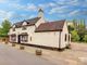 Thumbnail Detached house for sale in The Old Post Office, Lower Lane, Chorley, Lichfield