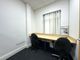 Thumbnail Office to let in King Street, Blackburn