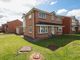 Thumbnail Detached house for sale in Cottam Green, Preston