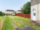 Thumbnail Flat for sale in Lambfair Gardens, Auchinleck, Cumnock, East Ayrshire