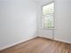 Thumbnail Flat to rent in Churchfield Road, Ealing