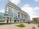 Thumbnail Flat to rent in Great Eastern Court, 2 Springham Walk, Greenwich