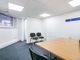 Thumbnail Office to let in Kingsland High Street, London