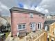 Thumbnail Detached house for sale in Edmunds Way, Cinderford
