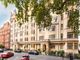 Thumbnail Flat for sale in Manor House, Marylebone, London
