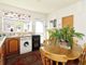 Thumbnail Bungalow for sale in Mansfield Road, Skegby, Sutton-In-Ashfield