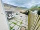 Thumbnail Terraced house to rent in Church Street, Troedyrhiw, Merthyr Tydfil