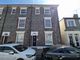 Thumbnail Flat to rent in Victoria Street, Gosport