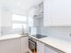 Thumbnail Flat to rent in Queen's Park, Queen's Park, London