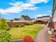 Thumbnail Detached bungalow for sale in 46 Crofthead Road, Ayr