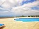 Thumbnail Detached house for sale in Akoursos, Paphos, Cyprus