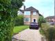 Thumbnail Detached house for sale in Bicester Road, Kidlington