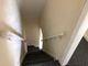 Thumbnail Terraced house for sale in Cavendish Road, Rotherham