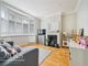 Thumbnail Terraced house for sale in Eylewood Road, London