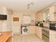 Thumbnail Detached house for sale in Trona Court, Sittingbourne, Kent